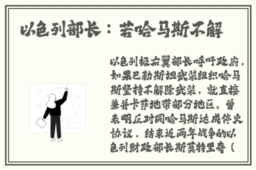 人与牲功ZZZXXXOOOO